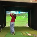 당산스크린G 이미지