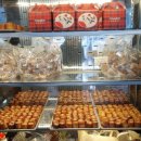 디저트&구움과자 이미지