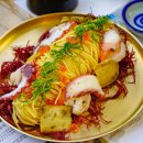 스시를보다 이미지