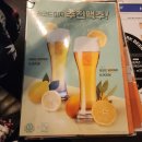 이수역 피자 레코드피자 이수점 또간집 스포츠경기 단체모임하기좋은 좋은 피자펍 수제피자 피쏘 피맥