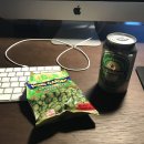 컴백!!