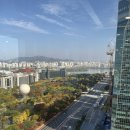 제이(J)푸드 이미지