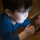 아이스마트 이미지