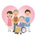 이레재가노인복지센터 이미지