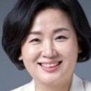 신아노동조합 이미지