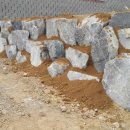 힐링랜드 이미지