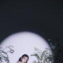 예명 이미지