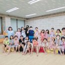 수문태권도 이미지