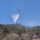 하향마을회관 이미지