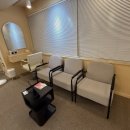 한올 홍대점 이미지