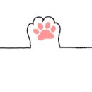 비산로5길-2 이미지