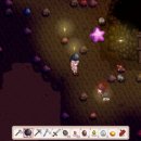 해변농장 이미지