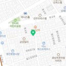 이마트24 마포서교점 이미지
