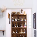 잔느카페 이미지