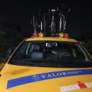 국토종주자전거길1-2 이미지