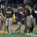 구로-고척-구로-1998 이미지