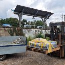 광명주철 이미지