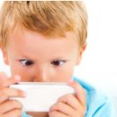 해맑은안경원 이미지