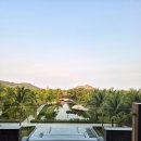 마트타운 이미지