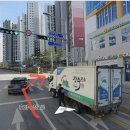 더 고운 의원 이미지