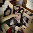 한상돌상한상 이미지