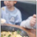 맛있게듬뿍고색점 - 13925 | 맛있게듬뿍고색점