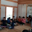 정수초등학교 이미지