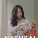 스타일바이 이미지