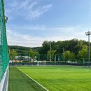 심학산풋살구장 이미지