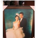 리베라호텔 이미지