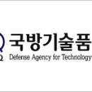SM기술 이미지