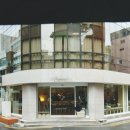 신당3로 | 신당동 카페┃섹터커피 신당점 아메리카노 테이크아웃 내돈내산 후기