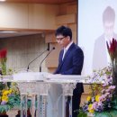 땅김의원 이미지