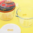 오아이씨 이미지