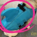 뚜루하우스 이미지