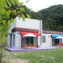 더스테이펜션 이미지