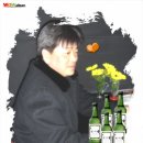 깨롱이 이미지