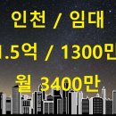 미미모텔 이미지