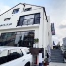 흑돼지삼백식당 낙산점