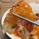 중화요리면부페 | 인천논현맛집. 만원대에 즐기는 중식코스요리 도원반점 인천논현점