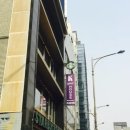 K게스트하우스 명동1호점