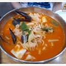 북촌손만두나주
