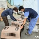 광석1리마을회관 이미지