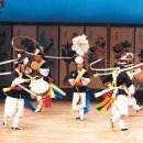 백의민족 이미지