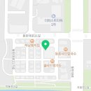 소소한가든Flower&Studio