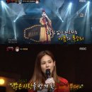 (주)아이비 25 이미지