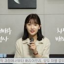 ㈜오즈하우스 이미지