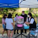 나눔꿈터 이미지