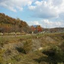 남한강 자전거길 이미지