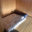 티볼리빌 이미지